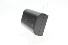 Genuine Canon Lp-e6 Battery Pack  g078