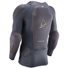 Leatt 3df Airfit Lite Evo Body Protector