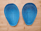 Rev it  Seesmart Rv34 Shoulder Protectors