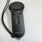 Samsung Et-yo324 Gear Vr Remote Controller For Sm-r323 R324 Oculus Galaxy Black
