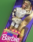 Hollywood Hair Barbie 1992 Mattel 2308 Long Hair   Magic Mist Nrfb New             