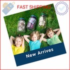 Large Piggy Bank For Boys Adults  Vcertcpl Digital Coin Counting Bank With Lcd C