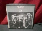 Queen  - The Game  -  Reel To Reel Tape   Guaranteed  Tested  Sounds Great