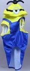 Halloween Illumination Minions The Rise Of Gru Stuart Dog Costume Size Medium