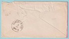 Denmark 13 On Cover - Royal Emblem - N445