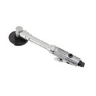 Air Angle Grinder Cutter Extended Reach Cut Off Tool Pneumatic Cutting Machine
