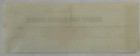 First National Bank Of Ithaca  New York Cancelled Check October 17  1876