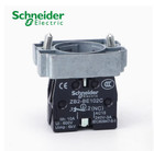1pc Schneider Contact Module Zb2bz101c Zb2bz102c Zb2bz103c Zb2bz104c Zb2bz105c