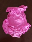 Lot Of Infant baby Girl Swimsuits Size 12-18 Months