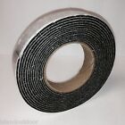 Big Green Egg Gasket Large Grill Smoker Bbq Felt