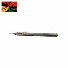 Reakta Scalpel Retractable Blade By The Safety Knife Company