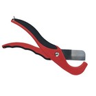 1-1 4 In  Poly Pipe Ergo Cutter