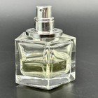 Vintage Celine Dion Belong Perfume Coty 1 Fl Oz Spray Eau De Parfum 50  Full
