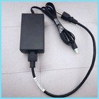 Genuine Hp Ac Power Adapter Oem 0957-2119 For Deskjet   Officejet Printers Works