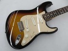 Fender Usa American Vintage 62 Strat Stratocaster 528003