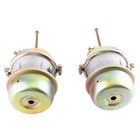 2   Air Brake Chamber 30 30 Long Stroke 3  76mm Replaces Gc3030lr Tr3030cls
