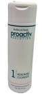        Proactiv 3pc Setl  2 Oz Cleanser 2 Oz Toner 1 Oz Repair Treatment Exp 2 14       