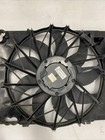 Bmw E60 E63 E64 550i 650i N62 4 8l Engine Radiator Cooling Fan 06-10 67326946638