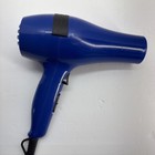 Babyliss Pro Ceramix Xtreme Professional Ceramic Hair Dryer Blu Model Babcb5572x