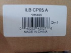 Iota Ilb-cp05 A Constant Power Led Emergency Driver Ballast New Nib