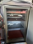 Large Safes And Vaults