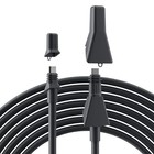 Starlink Flat High Performance Cable Waterproof 25m 82ft Starlink Fhp Cable 