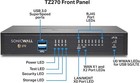 Sonicwall Tz270 Trade Up 3yr Epss Existing Gen 5 Req  03-ssc-1802  - New
