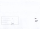 Brunel   Modern Architecture Gb Gbfdc Dw32 Doubled Fdc 2006 1 18  105638 