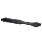 Driveshaft Prop Shaft 20 22 Teeth For Bmw R1200rt R1200gs 05-13 R Ninet 13-23