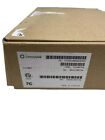 Centurylink C1100t 802 11n Dsl Vdsl2 Modem Wifi Wireless Router