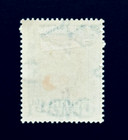 South Africa Stamp - 1937 Coronation King George Vi   73w Mint Og Vlh R26