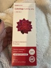 Foodology Coleology Cutting Jelly Garcinia Cambogia Extract Pomegranate 10ct
