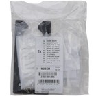 Bosch 2607001085 Jig Saw Metal Base Replacement For 1584vs  1584dvs  B4201