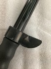 Hand Held Boom Arm For Photo Reflector