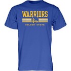 Standard Nba Officially Licensed T-shirt Basketball Team Color