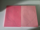 Bts Map Of The Soul  Persona Versions 2   3