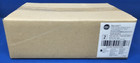Brand New  Sealed Gbc Nap-lam I 300002 Box Of 2 Roll 1 5mil - 12  X 500  Clear 