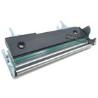 710-129s-001 Genuine New Printhead For Intermec Pm43 43c Thermal Printer 203dpi