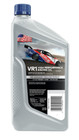 Vr1 Racing Motor Oil Sae 20w-50