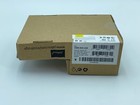 Jabra Biz 2400 Mono 3-in-1 Headset Silver black - New