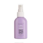 Swiss Beauty Round The Clock Makeup Setting Spray - Setting Spray - 100ml