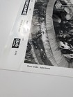 Rare Sublime Press Photo  pool Party  Bradley Nowell Skunk Records 