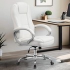 Neo Chair Office Desk Ergonomic Gaming Chair High Back Adjustable Computer Chair
