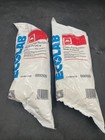 Ecolab Stainblaster Power Pack Reclaim White Stain 6100909  Pack Of 12