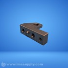 82077038 Machined Adapter Hinge Fnip