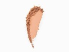 Flyte 70 Colorback  The Final Act  Lucid Finishing Powder - True Colors  Nib