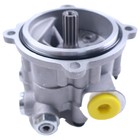 Gear Pump Xjbn-00929 For Hyundai R210-7h 220lc-7h R210lc-7 R210lc-7h R220lc-7