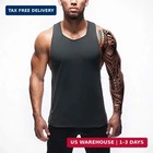 6 Sheets Full Arm Temporary Tattoo Sleeves Fake Tattoo Stickers Men Women