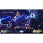 Shadow Of The Ninja - Reborn Brand New Nintendo Switch Game Esrb Release