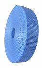 Durable Polypropylene Webbing Straps Ideal For Diy Projects  Pet Collars  Crafts